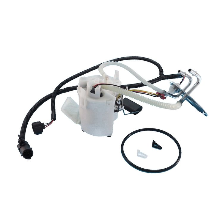 USEP2184M Fuel Pump Module Assembly