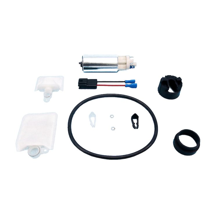 USEP2187 Fuel Pump Module Assembly