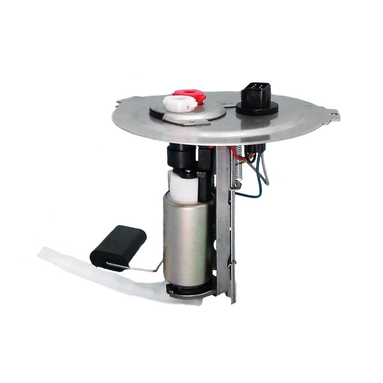 USEP2188S Fuel Pump and Strainer Set