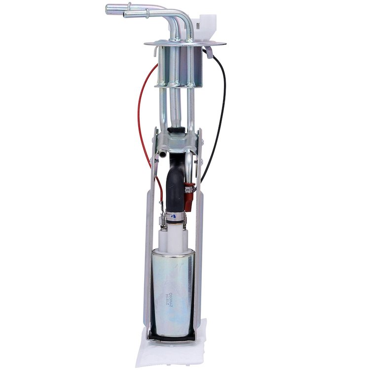 Fuel Pump Module for 1994-1997 Ford Mustang 3.8/4.6L