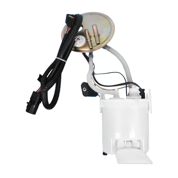 USEP2192M Fuel Pump Module Assembly