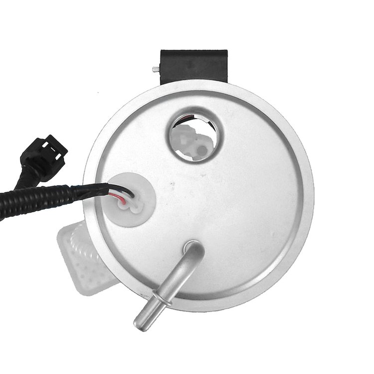 USEP2193M Fuel Pump Module Assembly