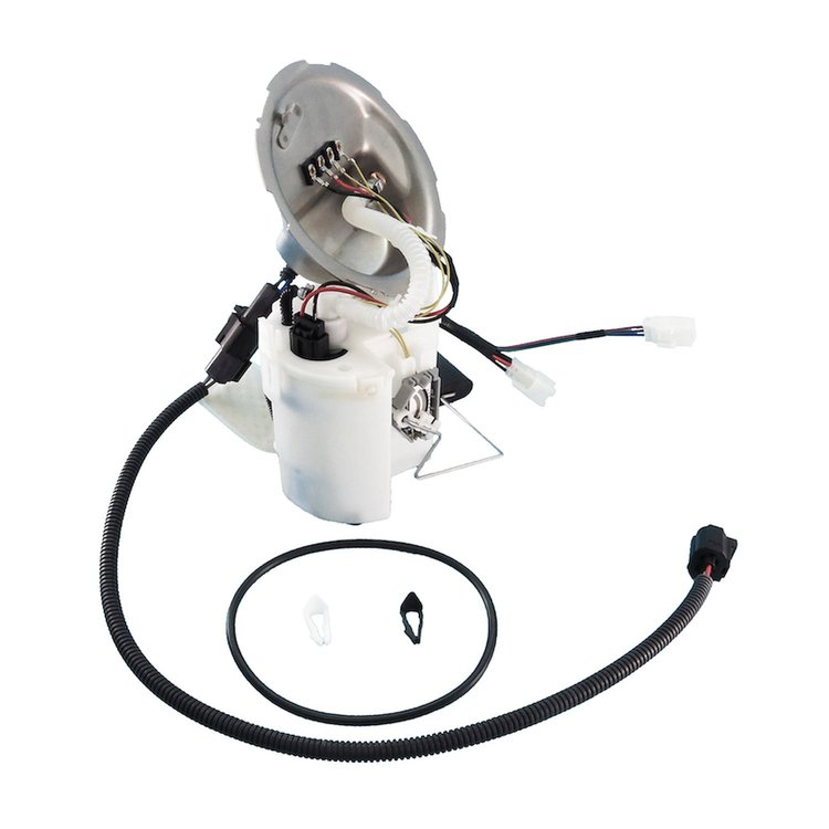 USEP2197M Fuel Pump Module Assembly