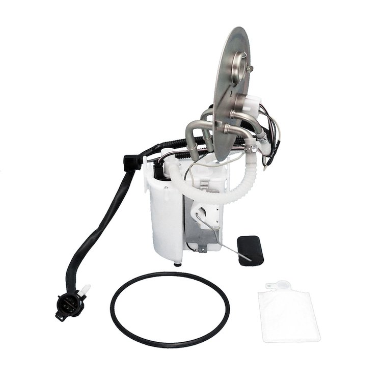 USEP2198M Fuel Pump Module Assembly
