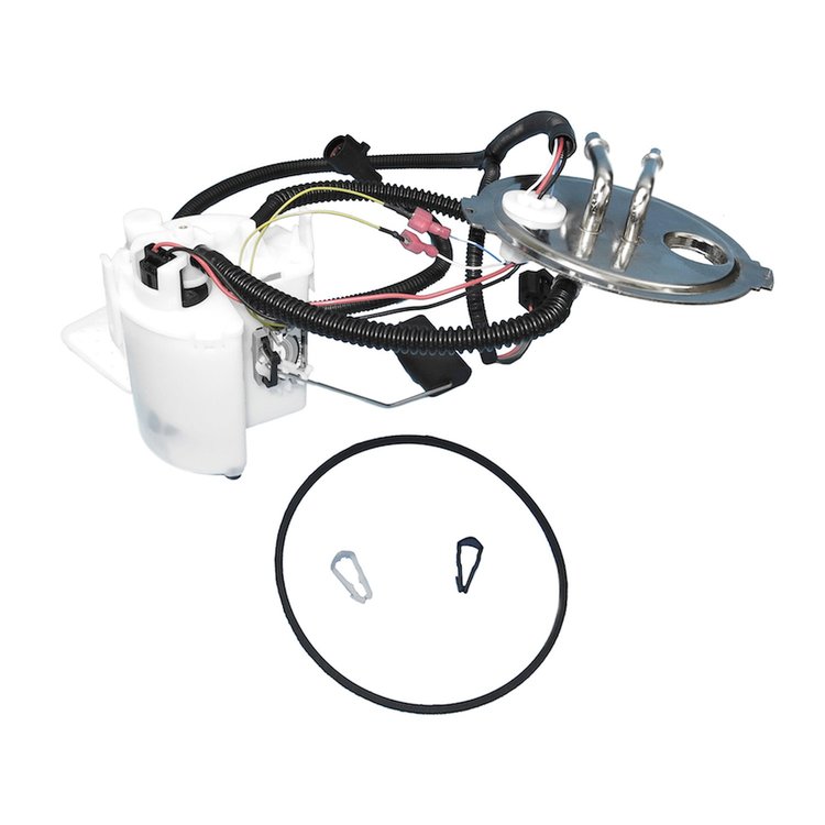 USEP2199M Fuel Pump Module Assembly