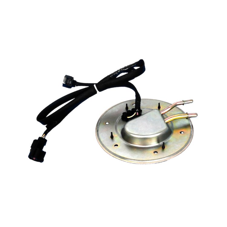 USEP2200M Fuel Pump Module Assembly
