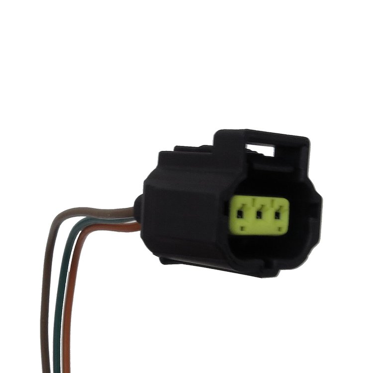 USEP2201S Fuel Pump and Strainer Set