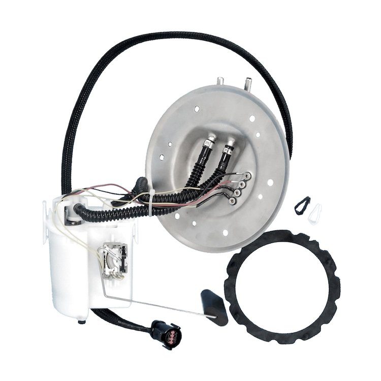 USEP2203M Fuel Pump Module Assembly
