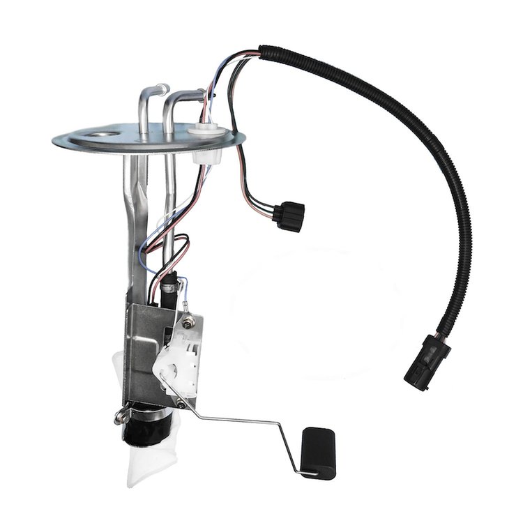 USEP2205S Fuel Pump Module Assembly