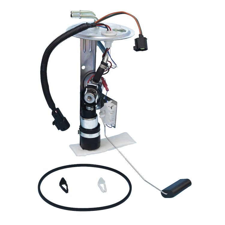 USEP2208S Fuel Pump Module Assembly