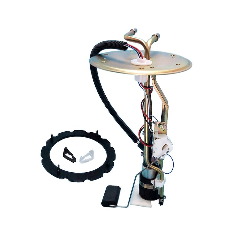 USEP2212S Fuel Pump Module Assembly