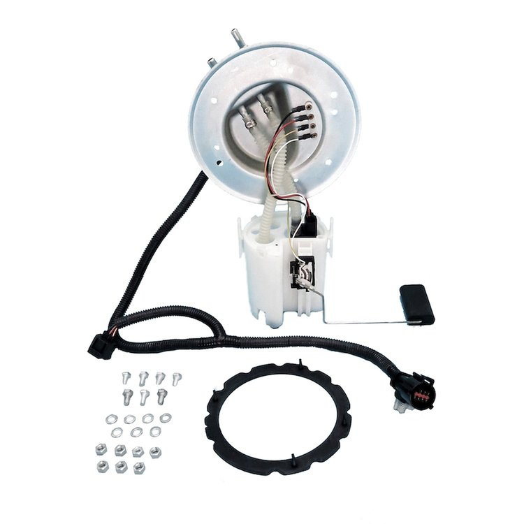 USEP2218M Fuel Pump Module Assembly