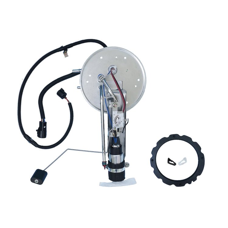 USEP2222S Fuel Pump Module Assembly