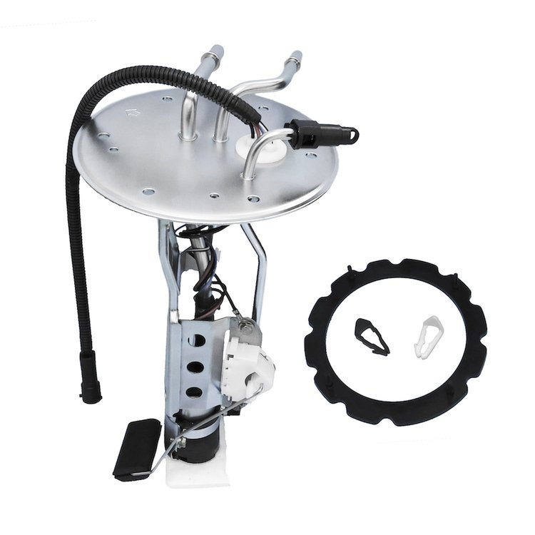 USEP2223S Fuel Pump Module Assembly