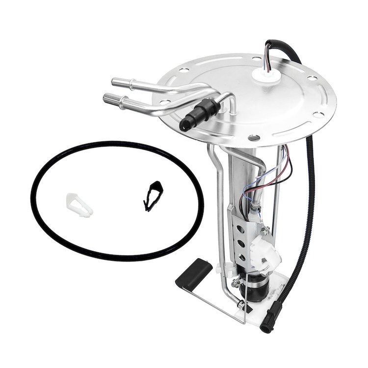 USEP2224S Fuel Pump Module Assembly