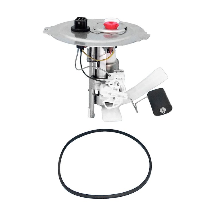 USEP2227S Fuel Pump Module Assembly