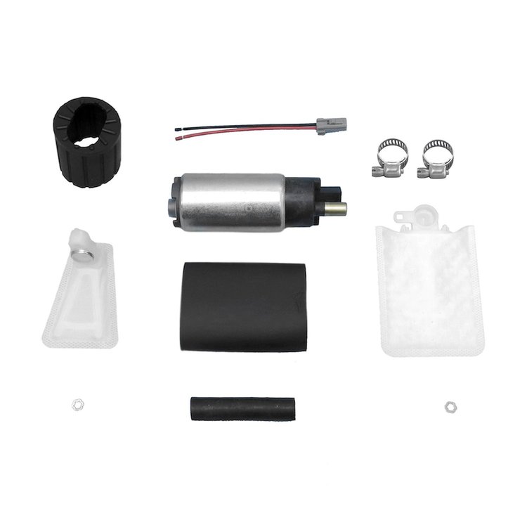 USEP2229 Fuel Pump Module Assembly