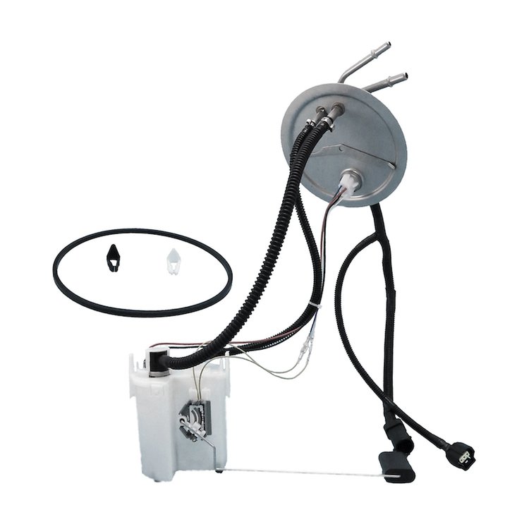 USEP2230M Fuel Pump Module Assembly
