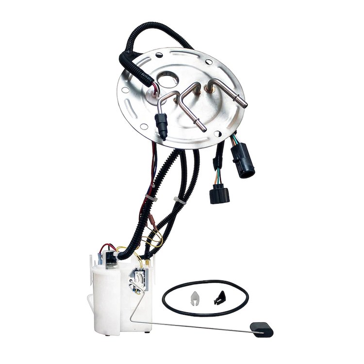 USEP2232M Fuel Pump Module Assembly