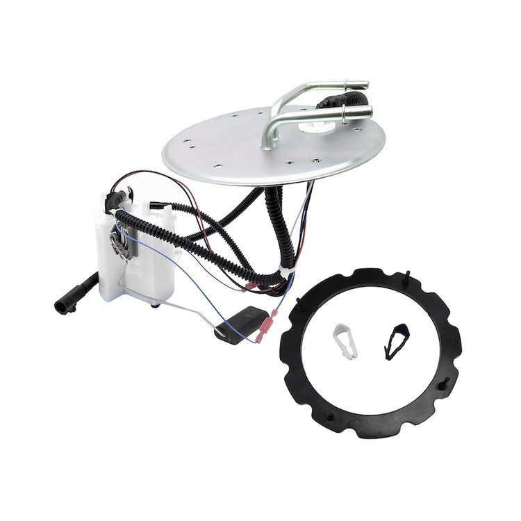 USEP2234M Fuel Pump Module Assembly