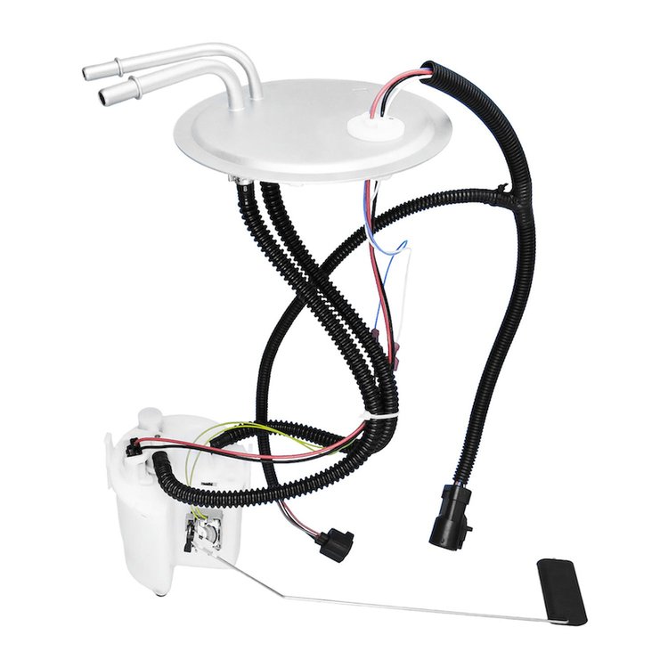 USEP2235M Fuel Pump Module Assembly