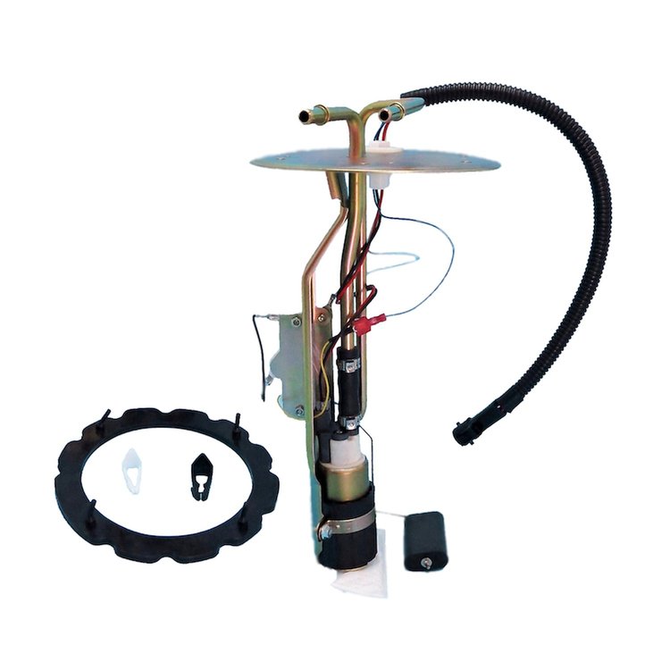 Fuel Pump Module for 1999-2004 Ford F-150/F-250 4.2/4.6/5.4L