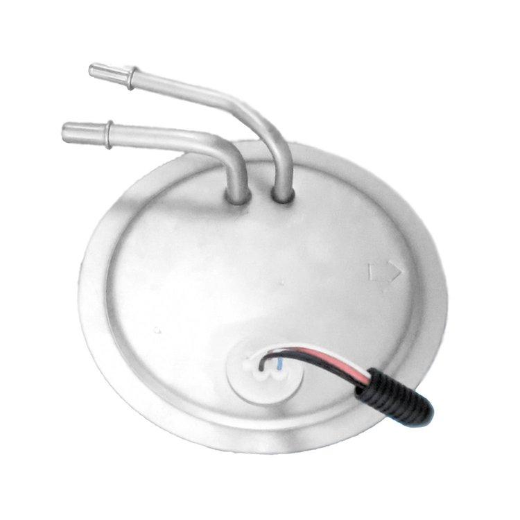 USEP2238M Fuel Pump Module Assembly