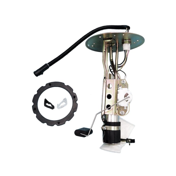 USEP2241S Fuel Pump Module Assembly