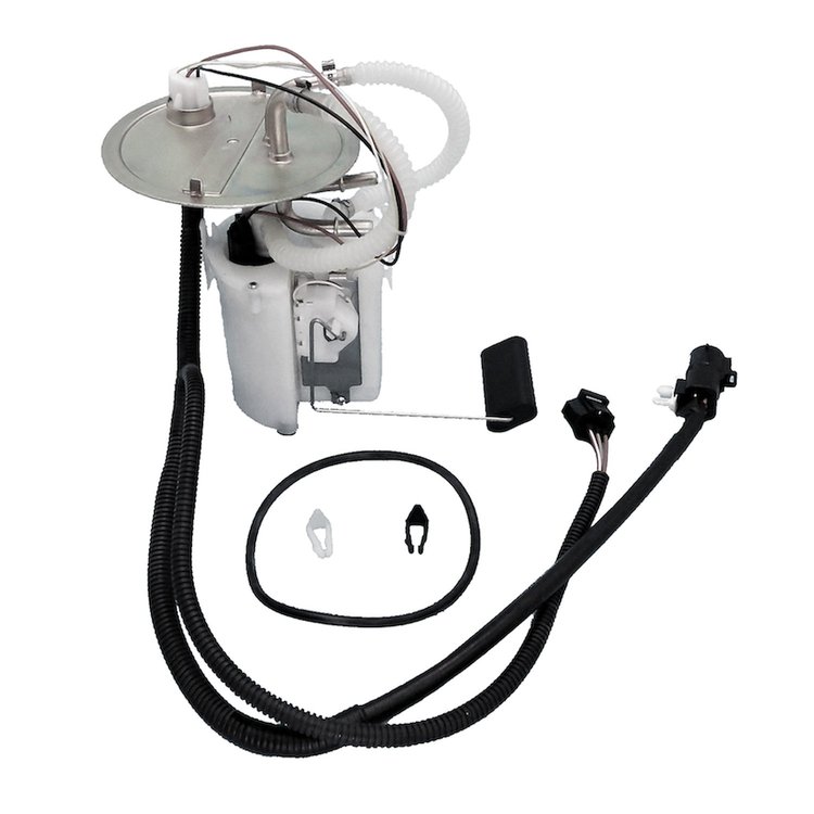 USEP2243M Fuel Pump Module Assembly