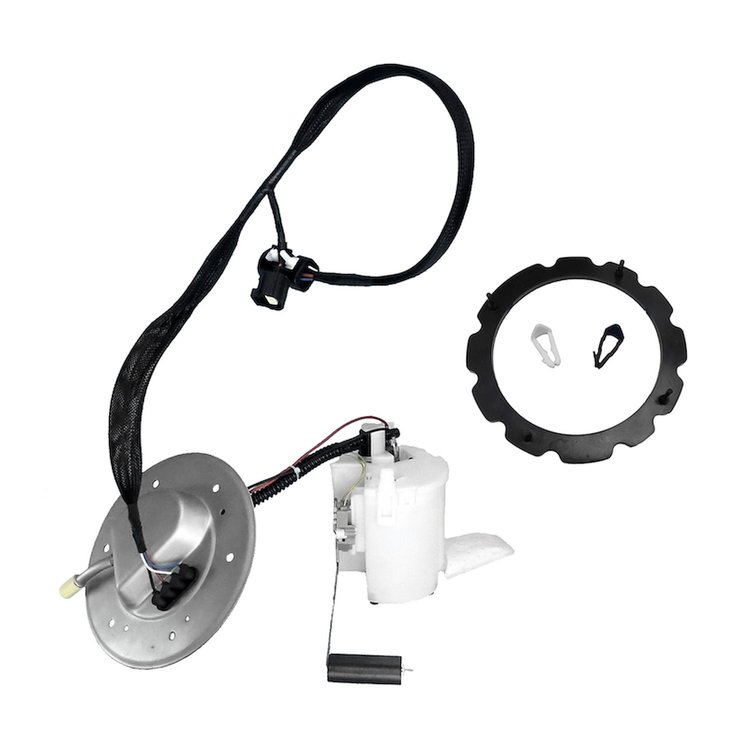Fuel Pump Module for 1999-2000 Ford Mustang 3.8/4.6L