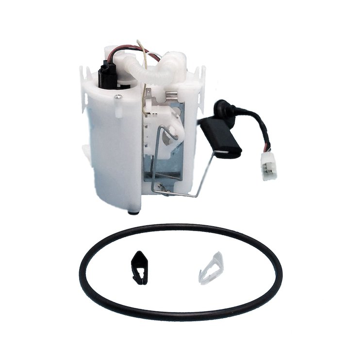 USEP2246M Fuel Pump Module Assembly