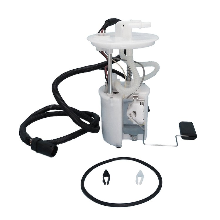 USEP2248M Fuel Pump Module Assembly