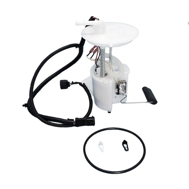 USEP2249M Fuel Pump Module Assembly