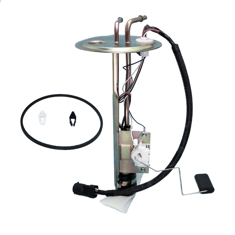 USEP2252S Fuel Pump Module Assembly