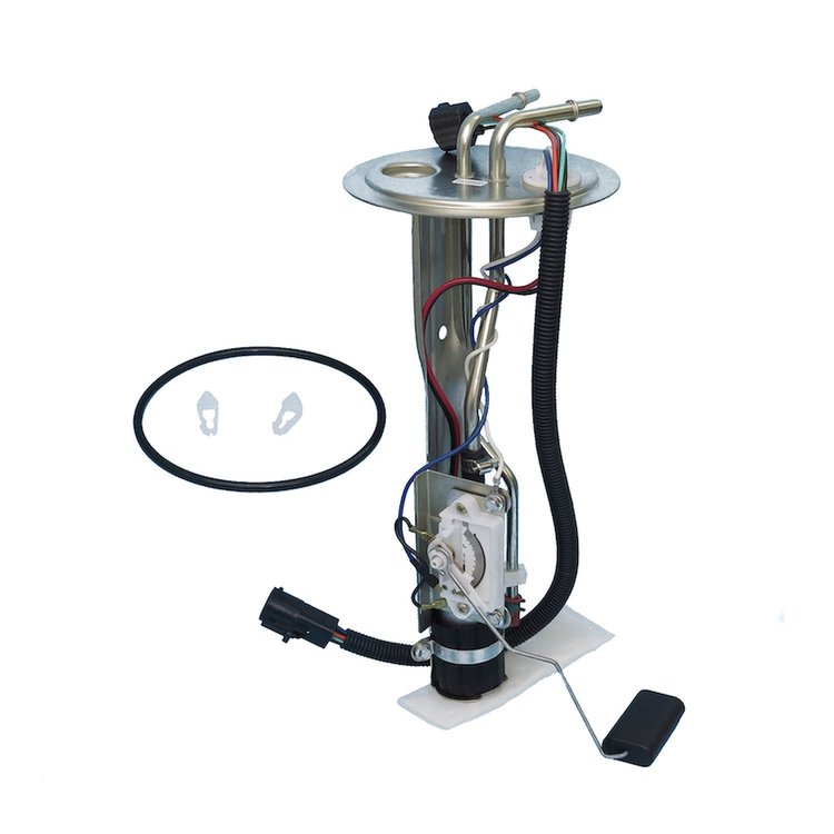 USEP2253S Fuel Pump Module Assembly