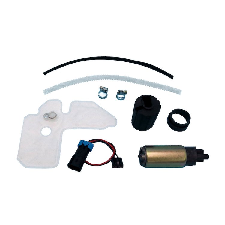 USEP2258 Fuel Pump Module Assembly