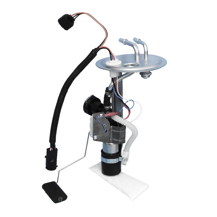 USEP2263S Fuel Pump Module Assembly