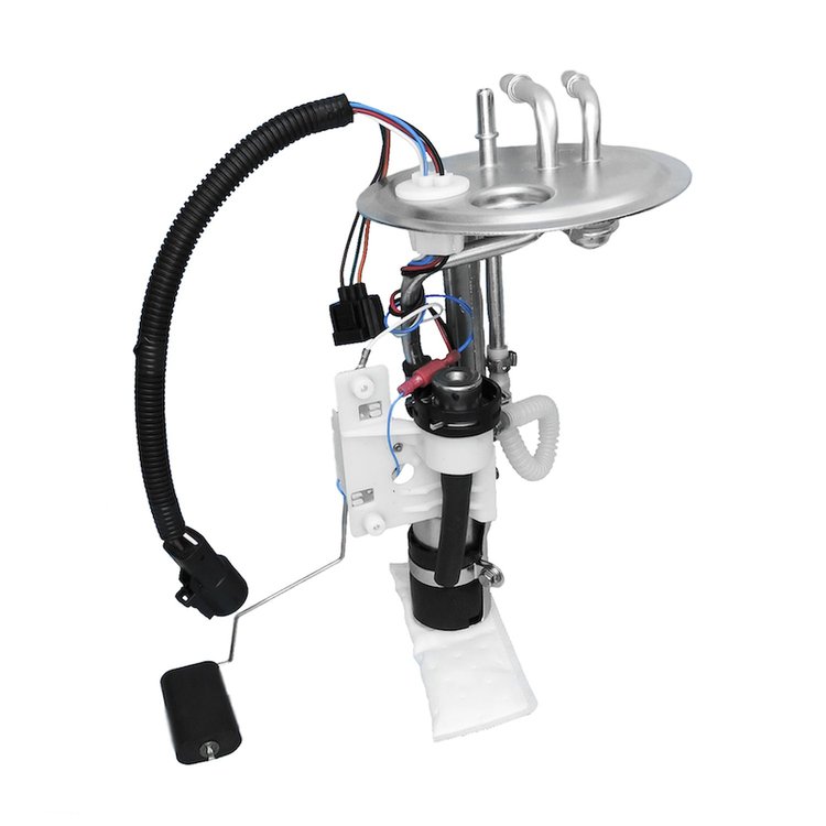 USEP2269S Fuel Pump Module Assembly