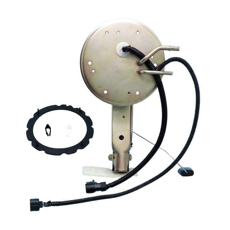 Fuel Pump Module for 1998-2000 Ford Crown Victoria/Lincoln Town Car/Mercury Grand Marquis