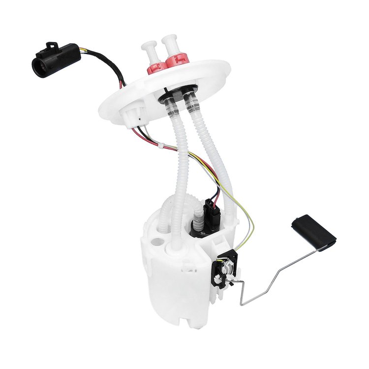 Fuel Pump Module for 2000-2002 Lincoln LS 3.9L