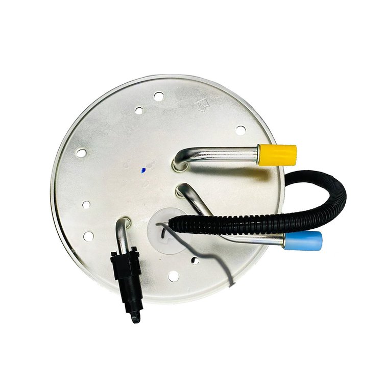 USEP2275S Fuel Pump Module Assembly