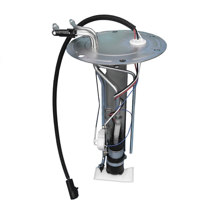 USEP2276S Fuel Pump Module Assembly