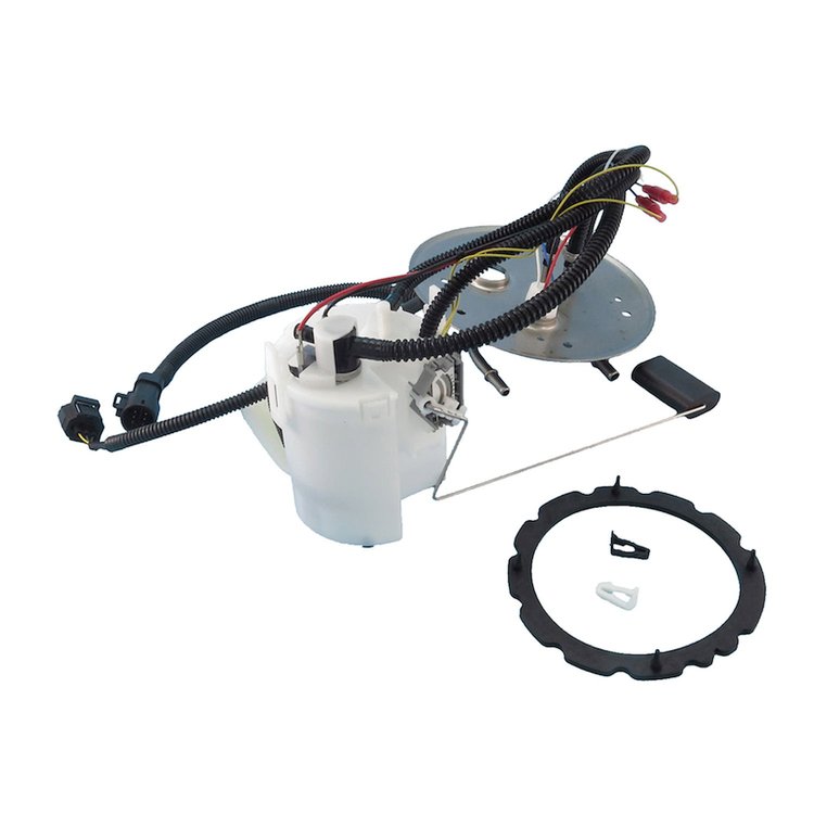 USEP2280M Fuel Pump Module Assembly