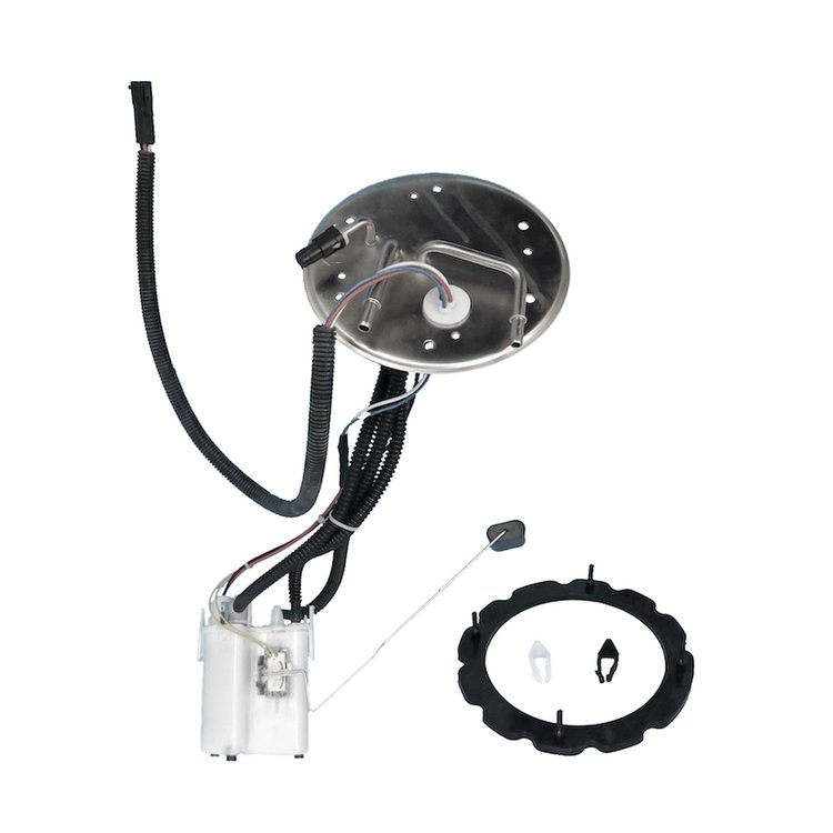 USEP2281M Fuel Pump Module Assembly