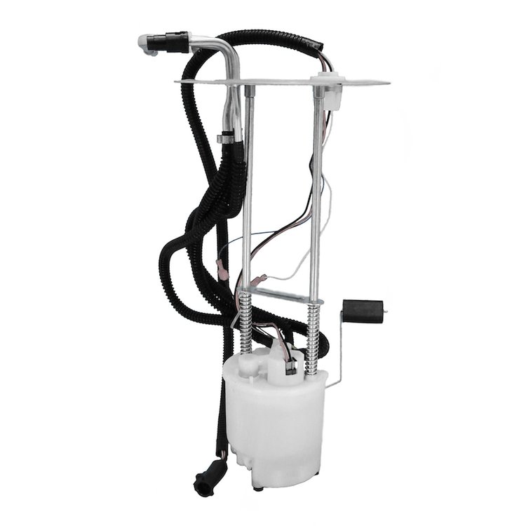 USEP2282M Fuel Pump Module Assembly