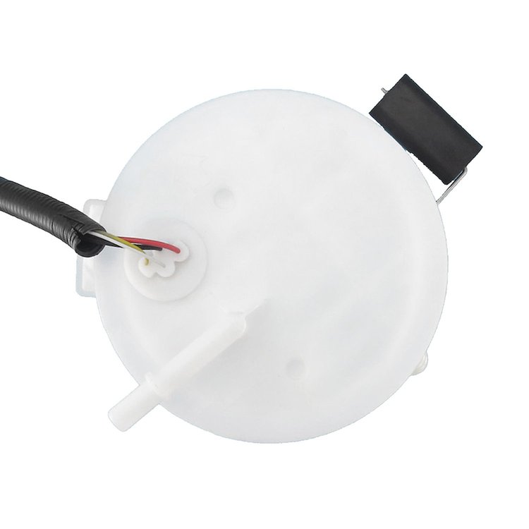 USEP2283M Fuel Pump Module Assembly