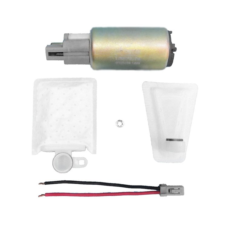 Fuel Pump Kit for 1992-2000 Ford/Mercury Vehicles