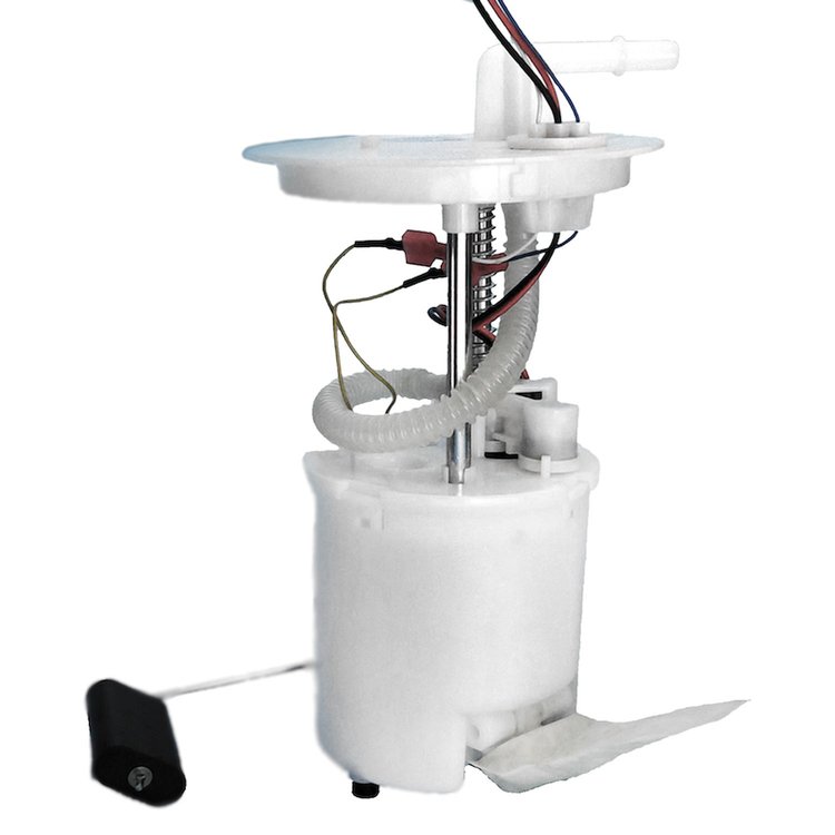 USEP2285M Fuel Pump Module Assembly