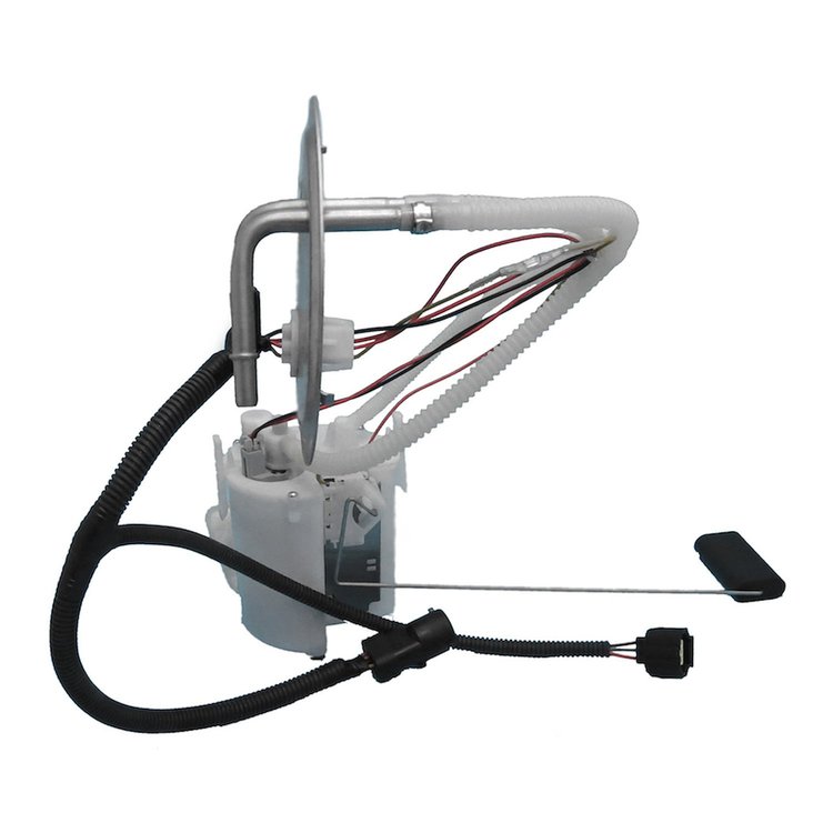 USEP2288M Fuel Pump Module Assembly