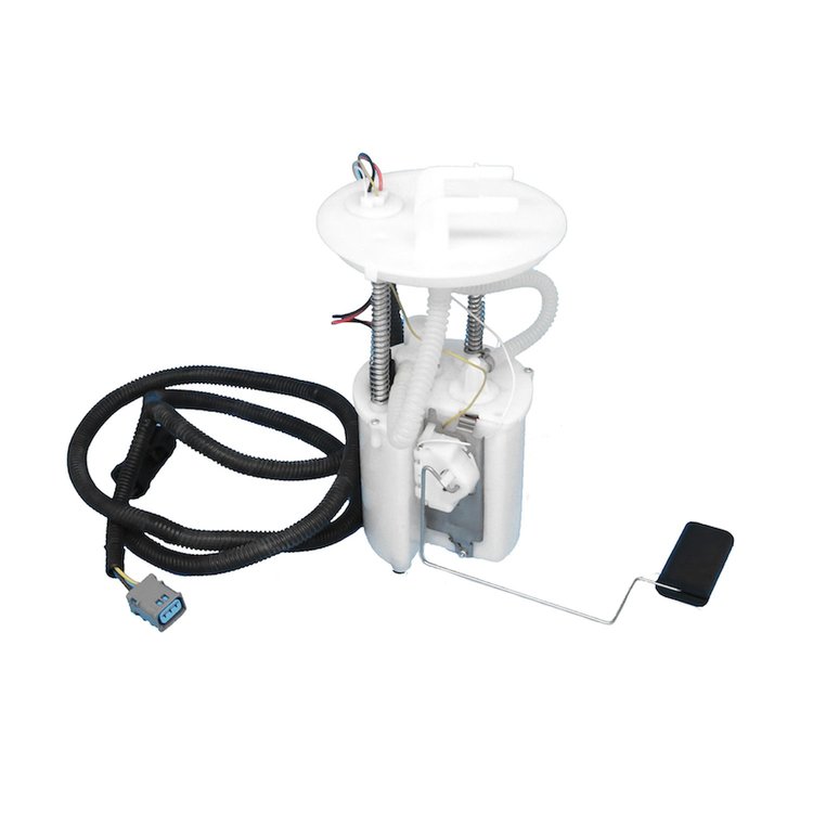 Fuel Pump Module for 2001-2003 Ford Windstar